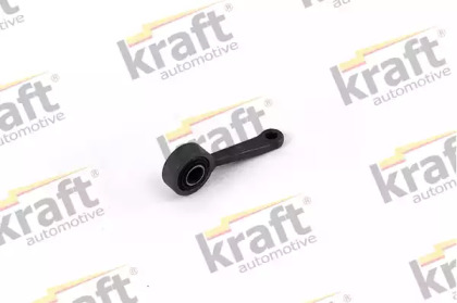 KRAFT AUTOMOTIVE 4301327