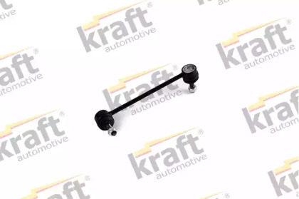 KRAFT AUTOMOTIVE 4301330