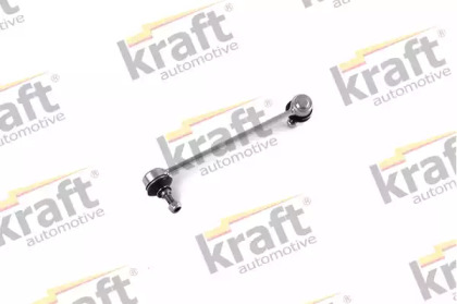 KRAFT AUTOMOTIVE 4301345