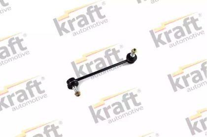 KRAFT AUTOMOTIVE 4301346