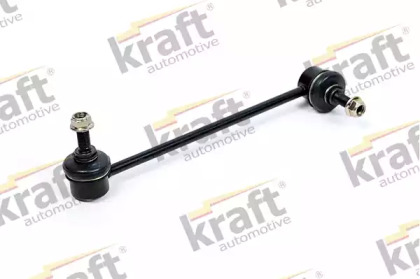 KRAFT AUTOMOTIVE 4301347