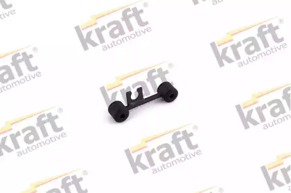 KRAFT AUTOMOTIVE 4301349