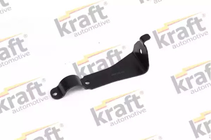 KRAFT AUTOMOTIVE 4301486