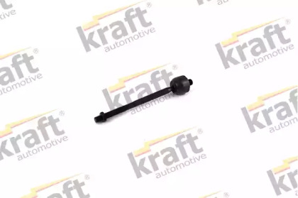 KRAFT AUTOMOTIVE 4301491