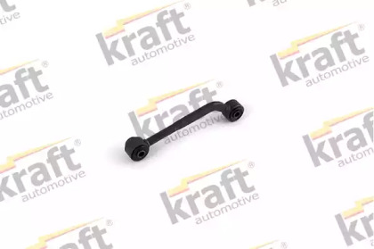 KRAFT AUTOMOTIVE 4301496