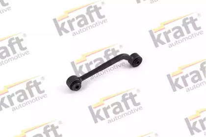 KRAFT AUTOMOTIVE 4301497