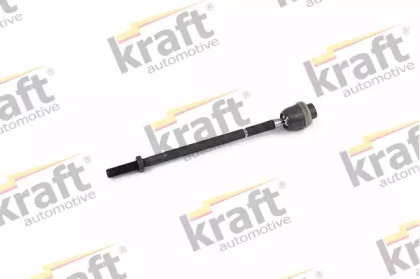 KRAFT AUTOMOTIVE 4301500