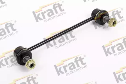 KRAFT AUTOMOTIVE 4301511