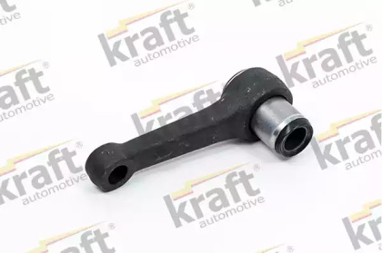 KRAFT AUTOMOTIVE 4301520