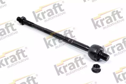 KRAFT AUTOMOTIVE 4301529