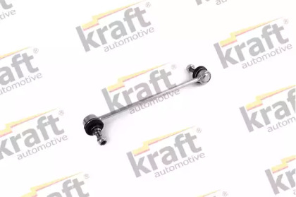 KRAFT AUTOMOTIVE 4301544