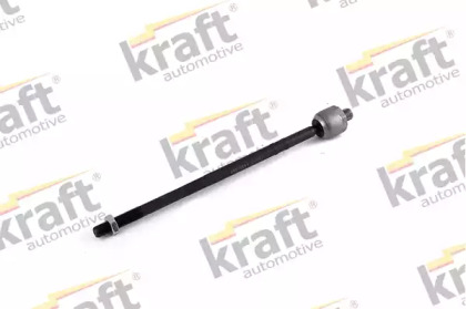 KRAFT AUTOMOTIVE 4301545