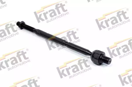 KRAFT AUTOMOTIVE 4301548