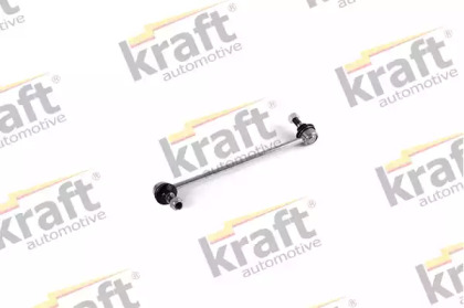 KRAFT AUTOMOTIVE 4301552