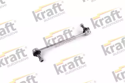 KRAFT AUTOMOTIVE 4301553