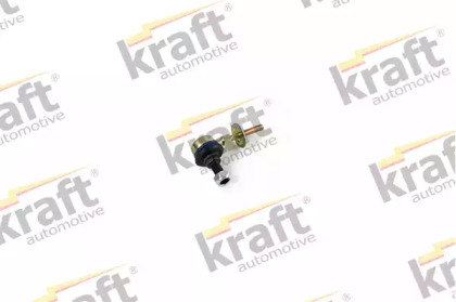 KRAFT AUTOMOTIVE 4301557