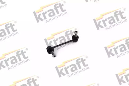 KRAFT AUTOMOTIVE 4301562