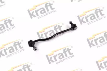 KRAFT AUTOMOTIVE 4301567