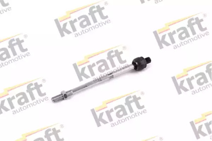 KRAFT AUTOMOTIVE 4301583