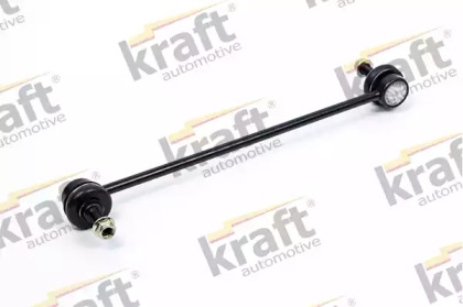 KRAFT AUTOMOTIVE 4301590