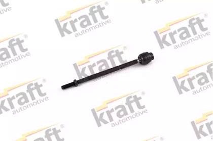 KRAFT AUTOMOTIVE 4301600