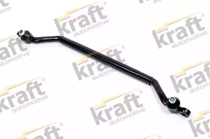 KRAFT AUTOMOTIVE 4301650