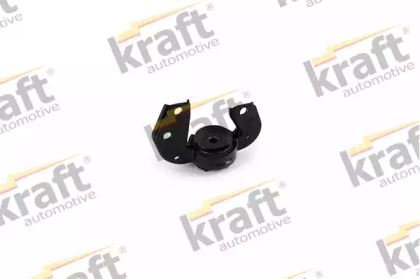 KRAFT AUTOMOTIVE 4301993