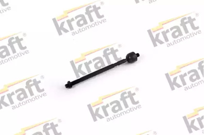 KRAFT AUTOMOTIVE 4302000