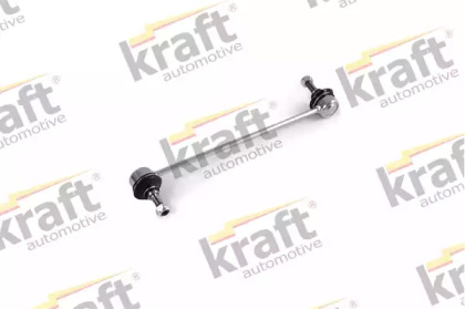 KRAFT AUTOMOTIVE 4302026