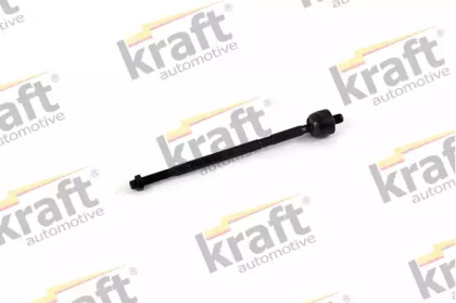 KRAFT AUTOMOTIVE 4302035