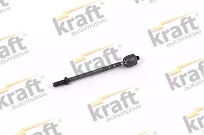 KRAFT AUTOMOTIVE 4302038