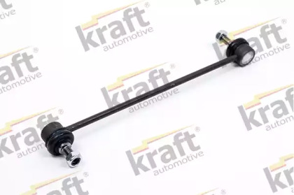 KRAFT AUTOMOTIVE 4302039