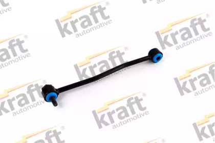 KRAFT AUTOMOTIVE 4302044