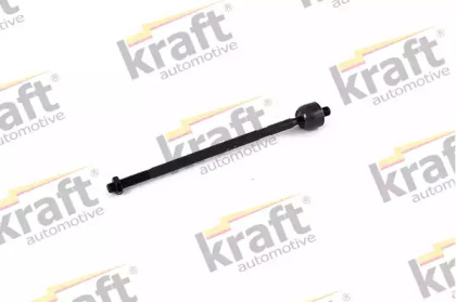 KRAFT AUTOMOTIVE 4302050