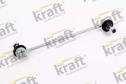 KRAFT AUTOMOTIVE 4302080