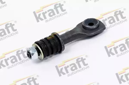 KRAFT AUTOMOTIVE 4302098