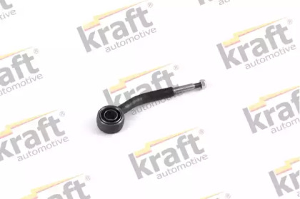 KRAFT AUTOMOTIVE 4302102