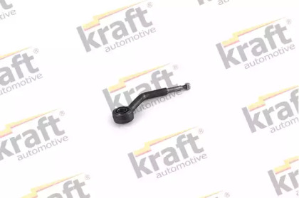 KRAFT AUTOMOTIVE 4302103