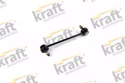 KRAFT AUTOMOTIVE 4302105