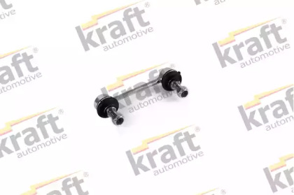 KRAFT AUTOMOTIVE 4302106