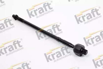 KRAFT AUTOMOTIVE 4302300