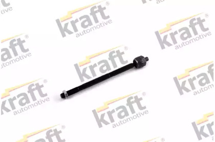 KRAFT AUTOMOTIVE 4302318