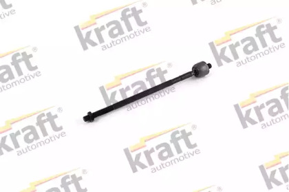 KRAFT AUTOMOTIVE 4302320