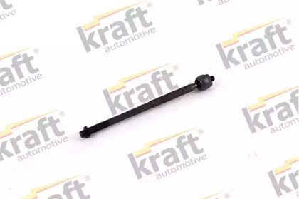 KRAFT AUTOMOTIVE 4302325