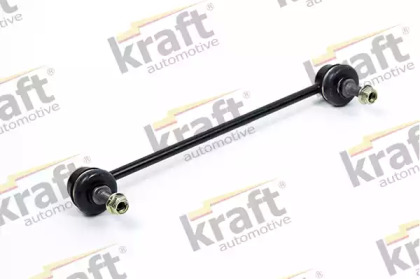 KRAFT AUTOMOTIVE 4302326