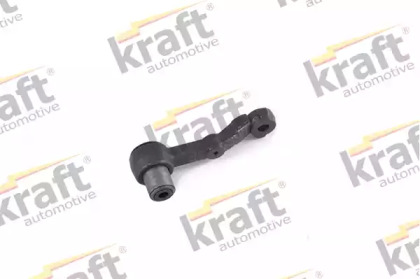 KRAFT AUTOMOTIVE 4302528