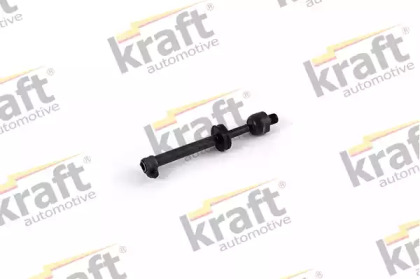 KRAFT AUTOMOTIVE 4302535