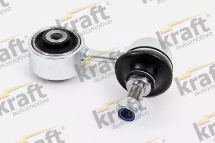 KRAFT AUTOMOTIVE 4302550