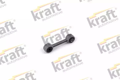 KRAFT AUTOMOTIVE 4302565