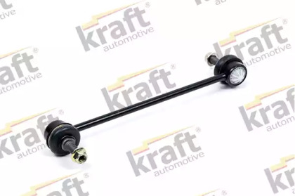 KRAFT AUTOMOTIVE 4302590